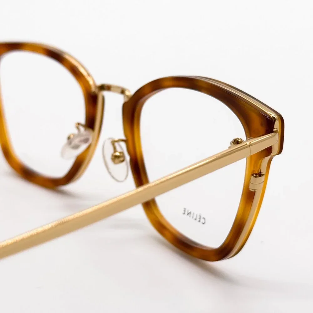 Celine 100% new